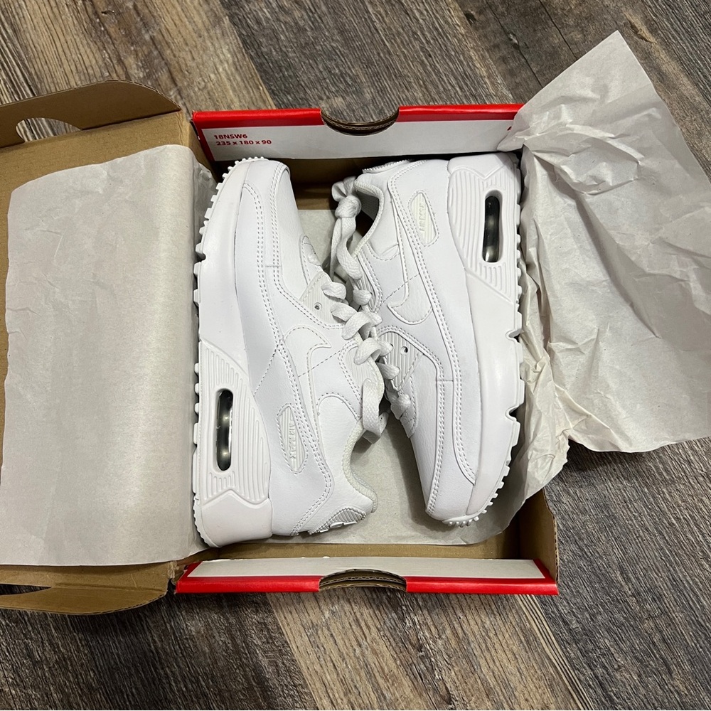 Nike Air Max 90